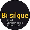 Logo of Bi-silque Visual Communication Products Limited