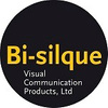 Logo of Bi-silque Visual Communication Products