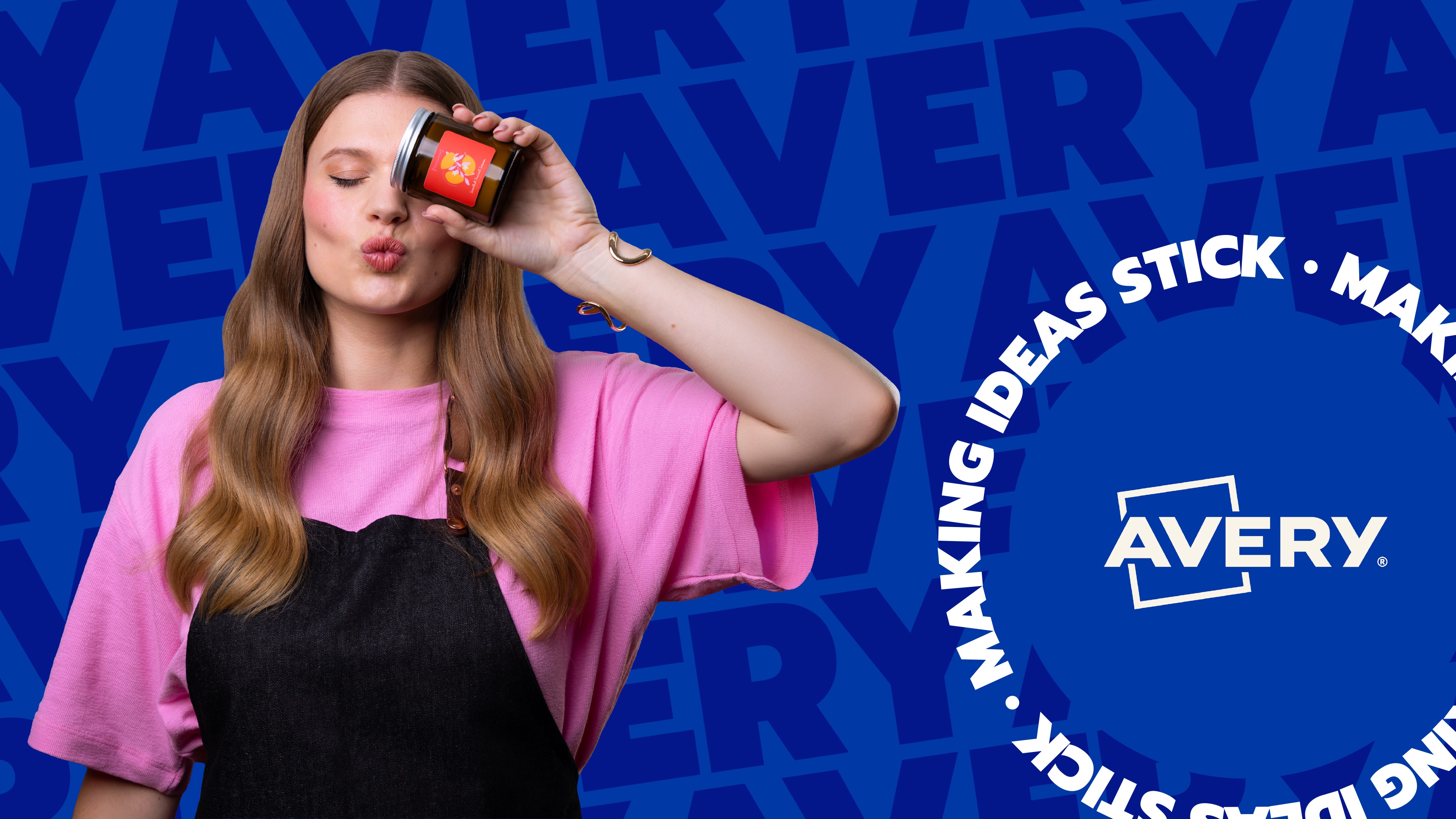 Avery Press Release Hero Image.jpeg