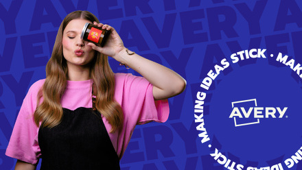 Avery Press Release Hero Image.jpeg