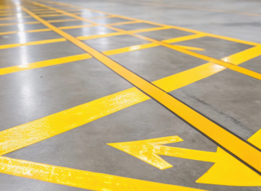 Industrial & Warehouse image.png