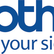 Logo of Brother UK
