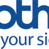 Logo of Brother UK