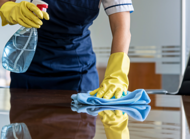 Cleaning and hygiene popout 1.png