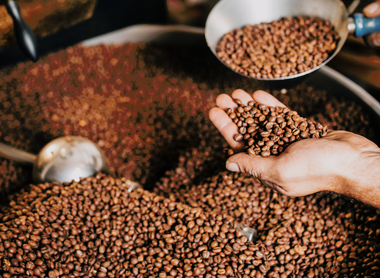 Coffee beans.png