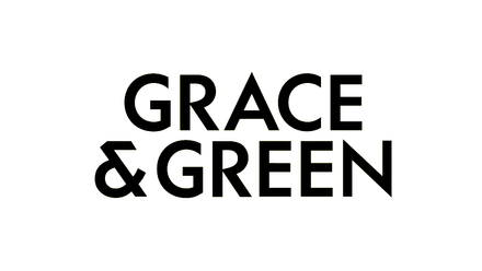 Grace & Green.png