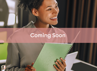 Supporting Materials coming soon.png