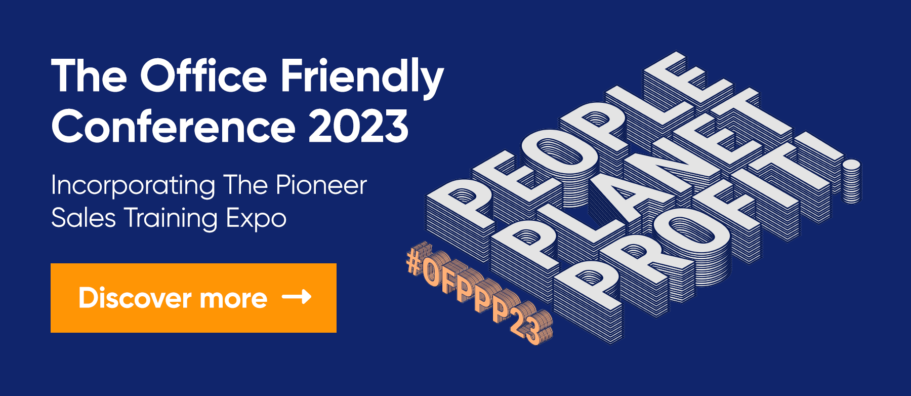 OFPPP23 Email Banner.png