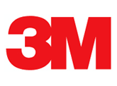 3M.png