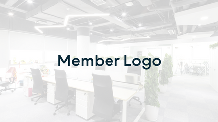 Member logo.png