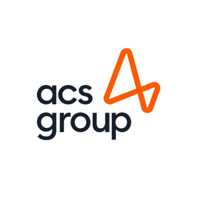 ACS Group