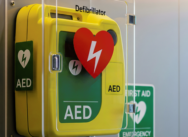 Defib.png