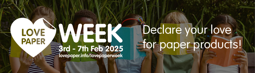 LPWeek-Email-Footer.jpg