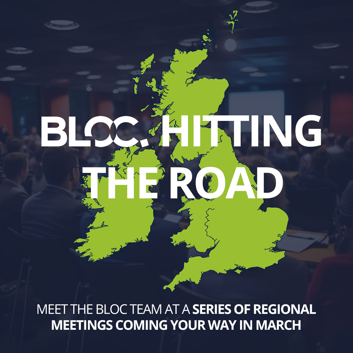 Regional Meetings PR Image.jpg