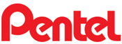 Pentel.png