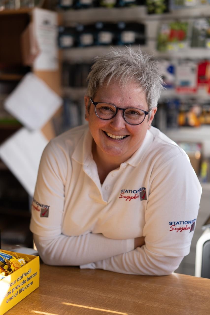 Sarah Laker.jpg