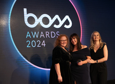 Linsey Adams - Professional of the Year.jpg