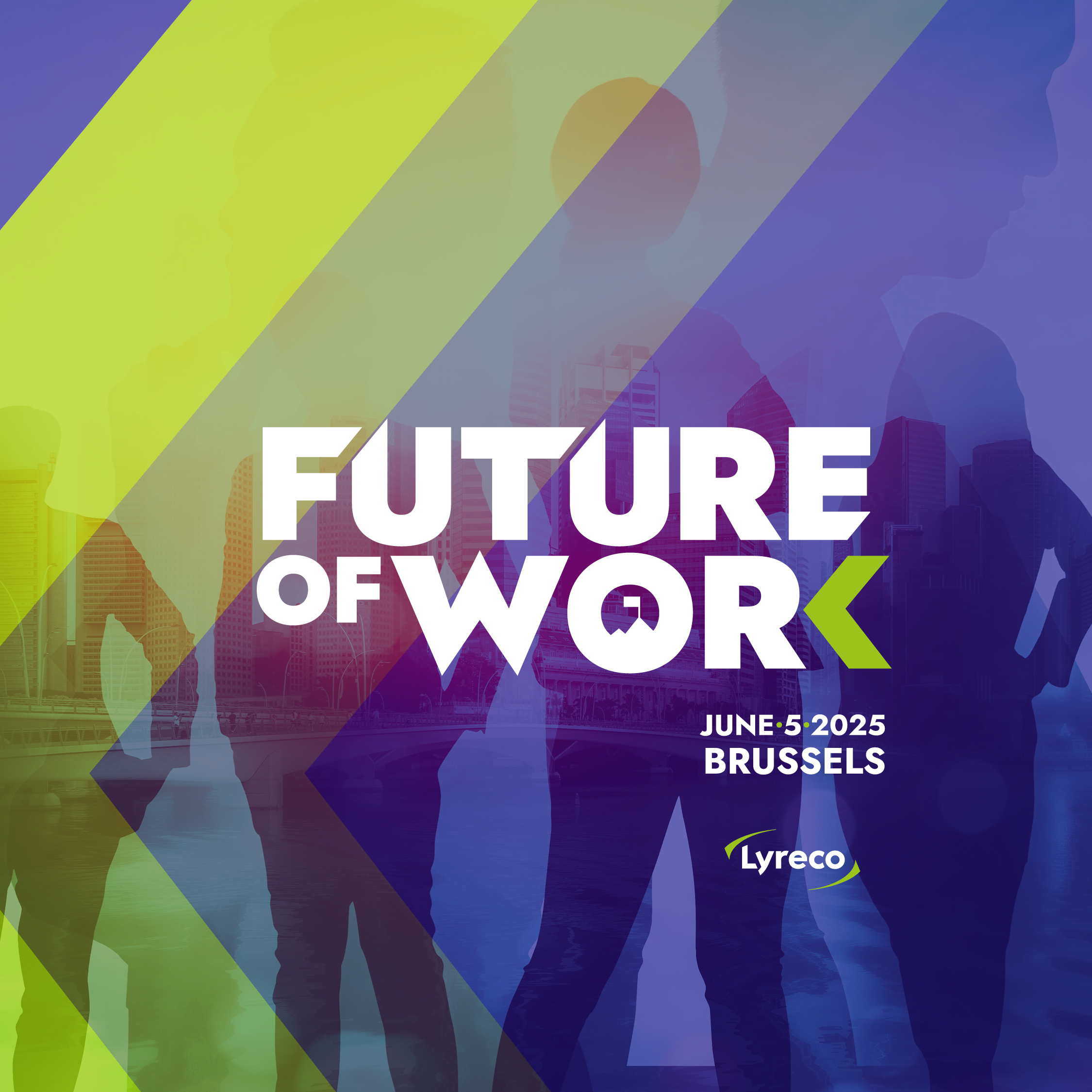 FUTUREofWORK_Square_pic.jpg 1