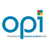 Logo of Office Products International