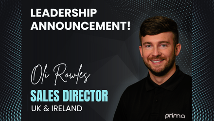 Oli Rowles Promotion.png
