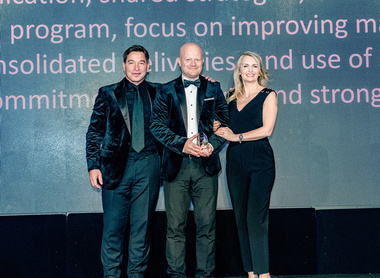 Aston & James - Dealer of the Year.jpg