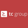Logo of TC Group
