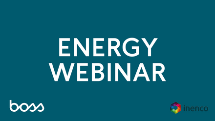 Inenco webinar 1