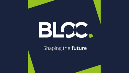 BLOC Group.png