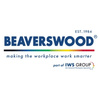 Logo of Beaverswood