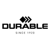 Logo of Durable (UK)