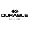 Logo of Durable (UK)