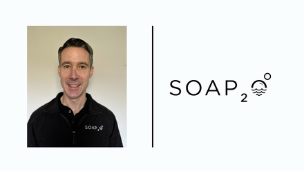 Simon Weavers Soap2o.png