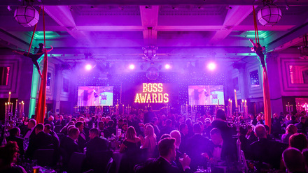BOSS Awards room.jpg