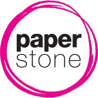 Paperstone.jpg