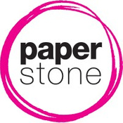 Logo of Paperstone