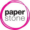 Logo of Paperstone