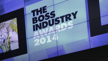 BOSS Awards 2014.png