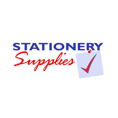 Stationery Supplies