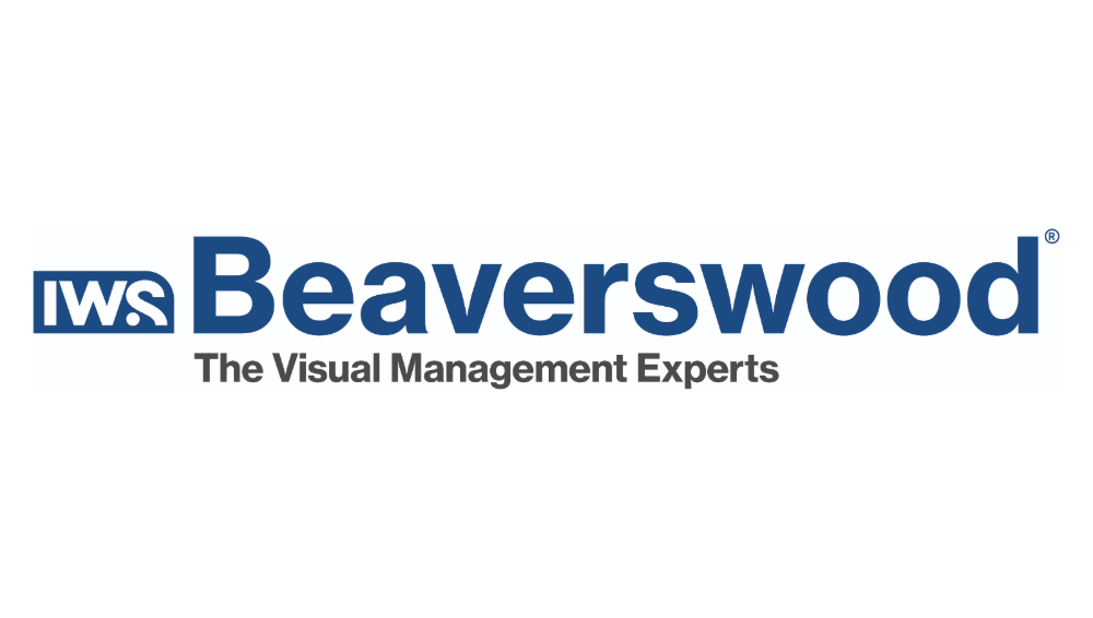 Beaverswood