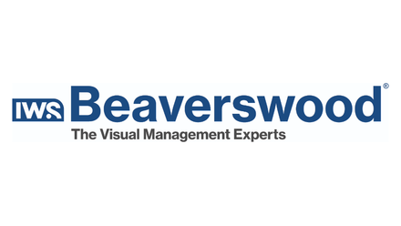 Beaverswood.png