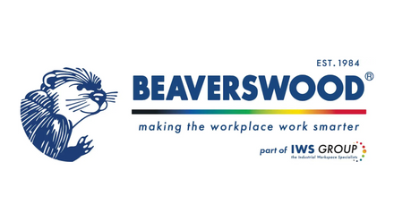 Beaverswood.png