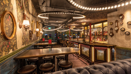 fc-locations-islington-photo-gallery-5.jpg