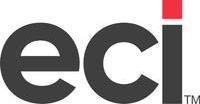 ECI logo.jpg