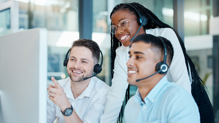 Sales training.png
