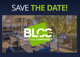 BLOC National Conference.jpg