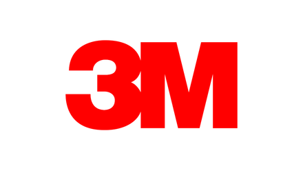 3M.png