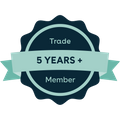 Badge of CTS Wholesale