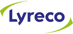 Lyreco.png