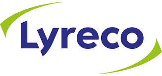 Lyreco.png