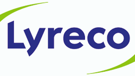 Lyreco.png